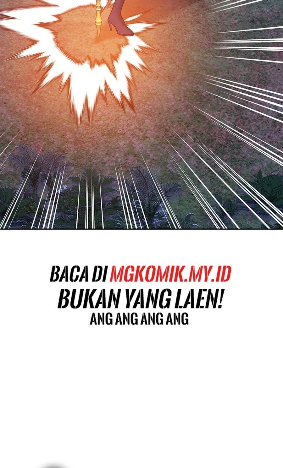 Page 235