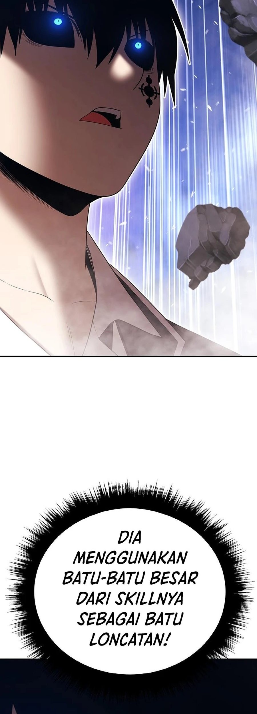 Page 242