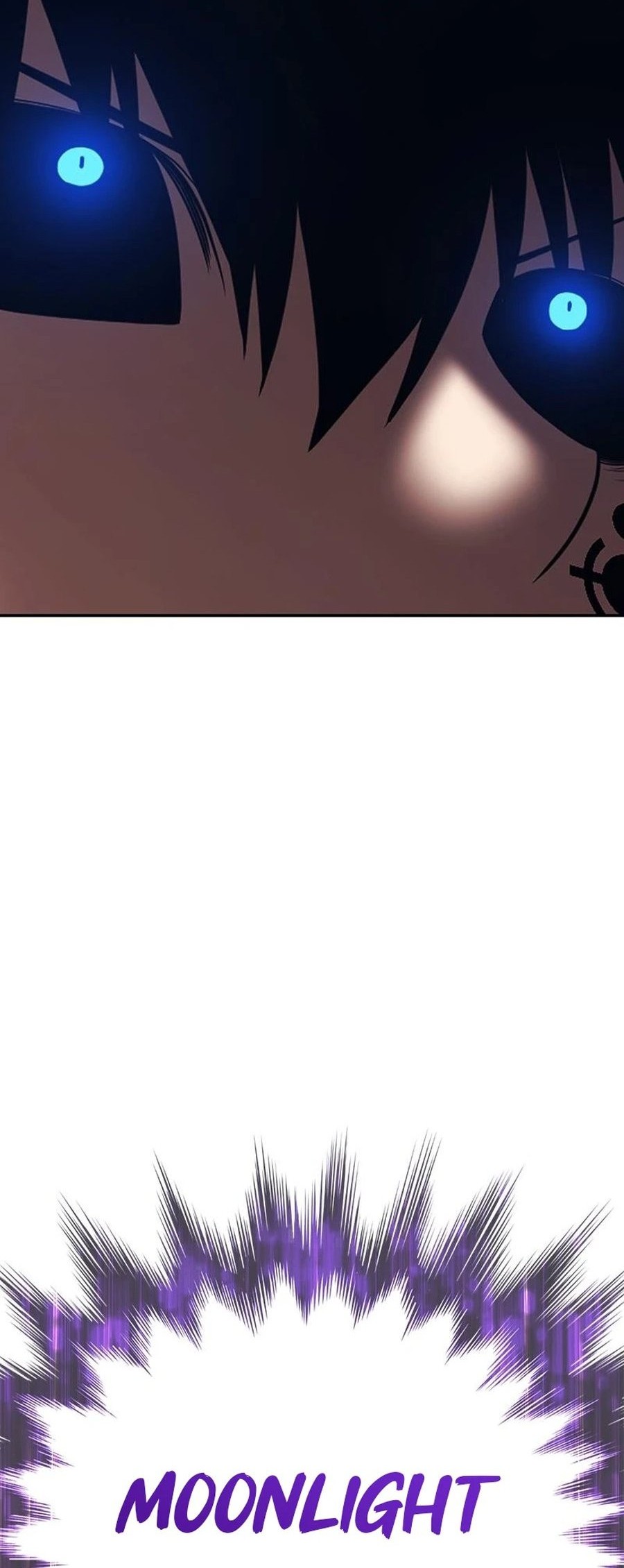 Page 243