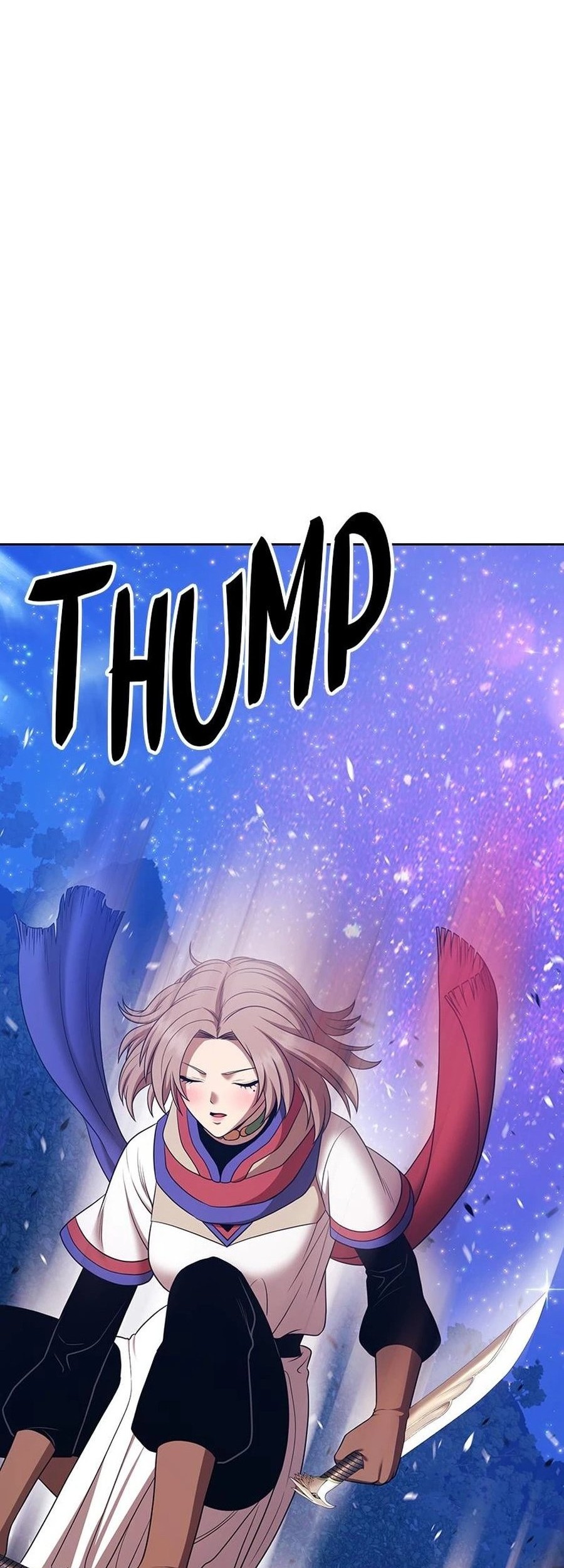 Page 249