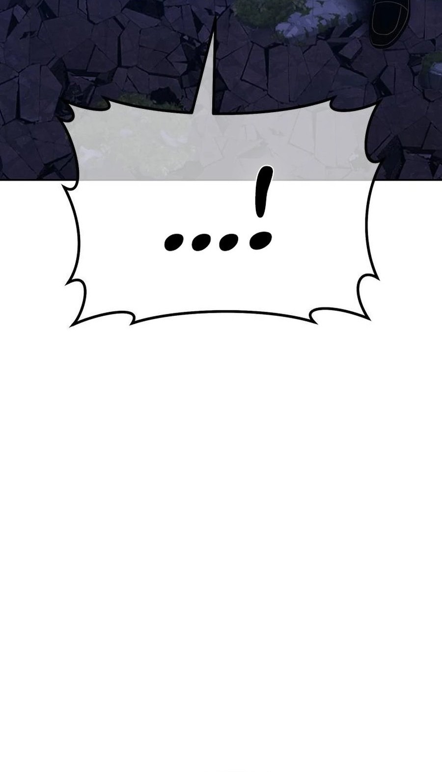 Page 262