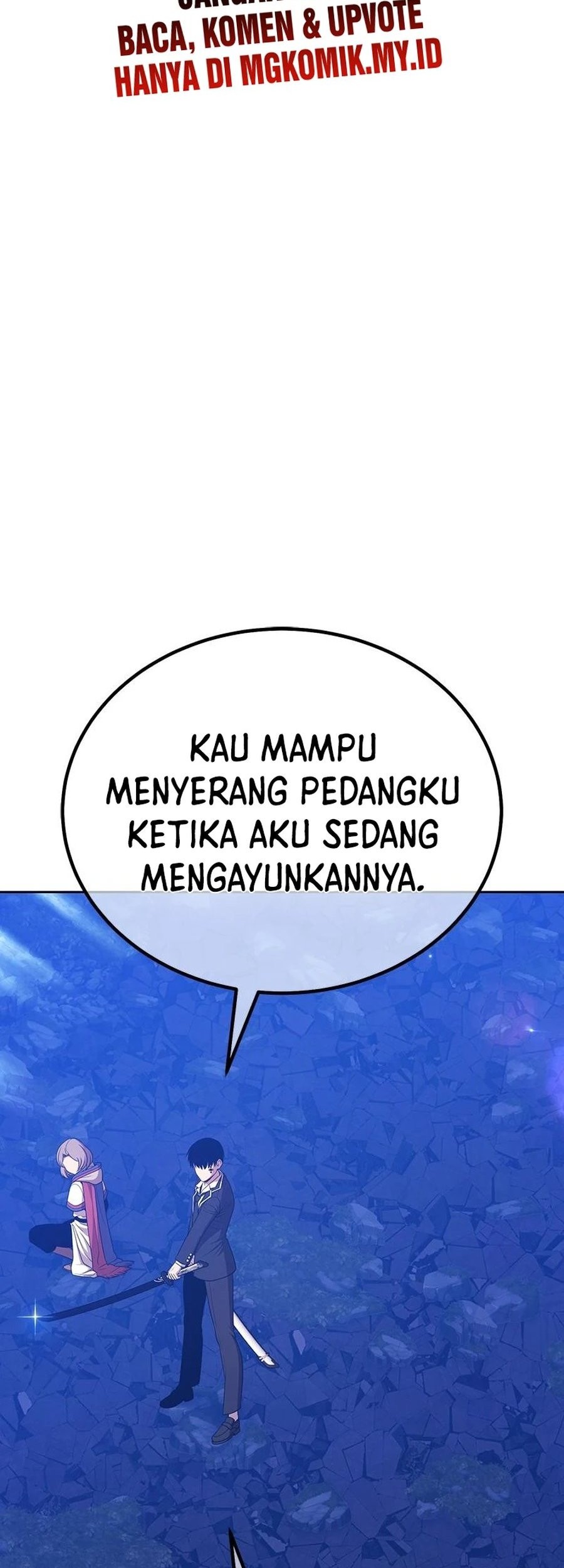 Page 265