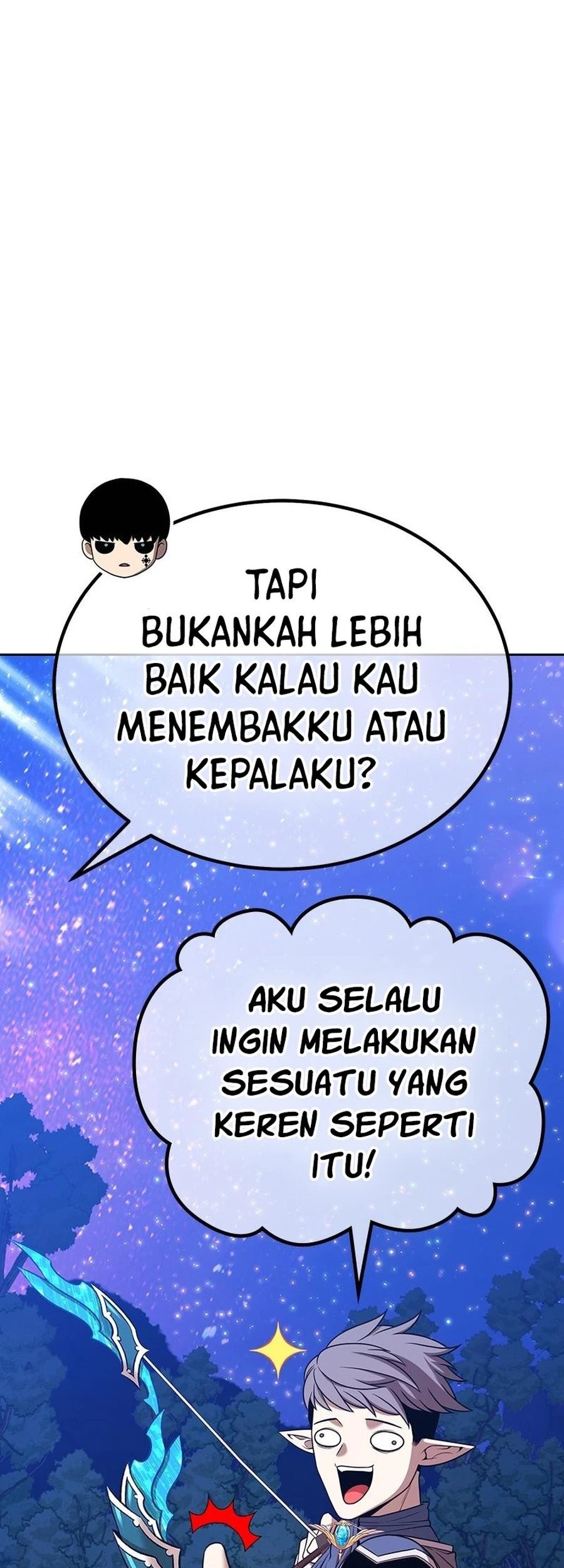 Page 267