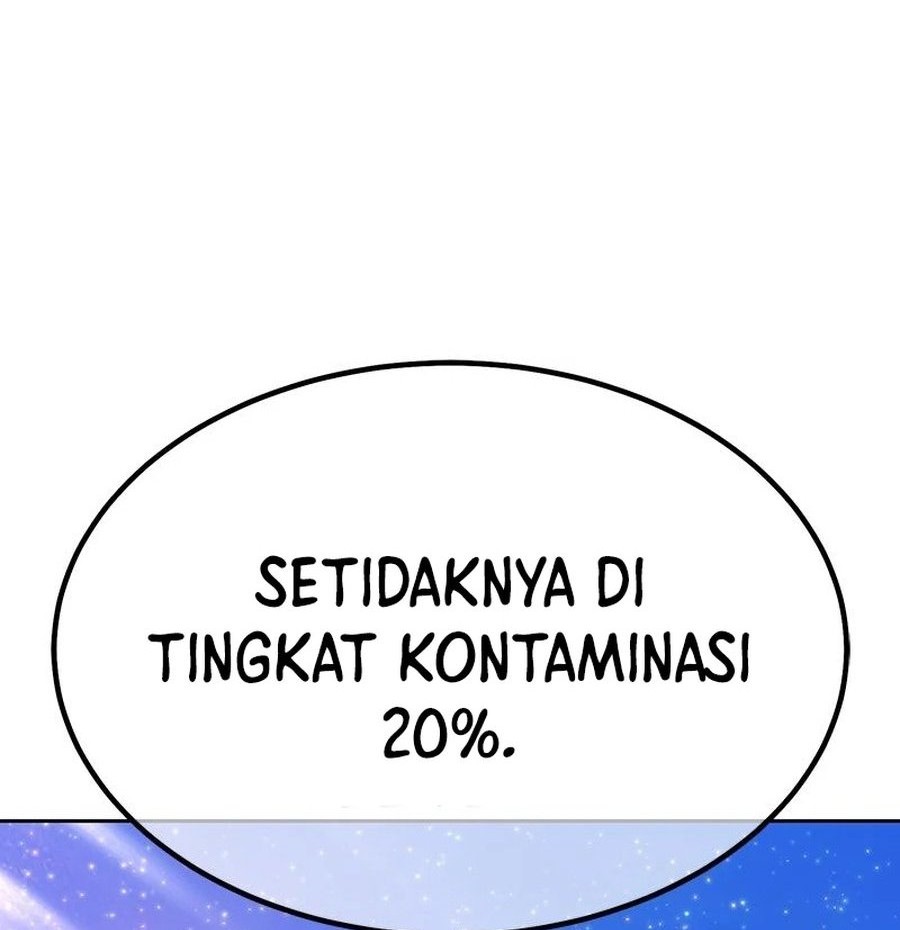 Page 270