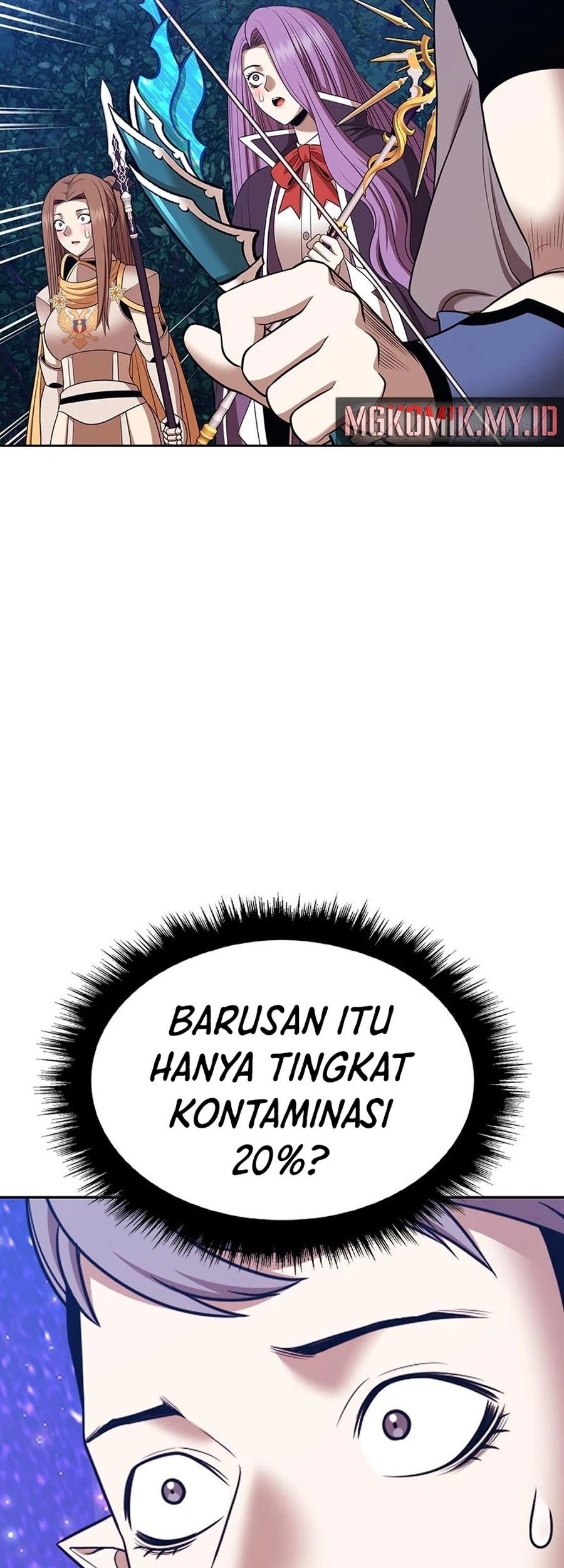 Page 273
