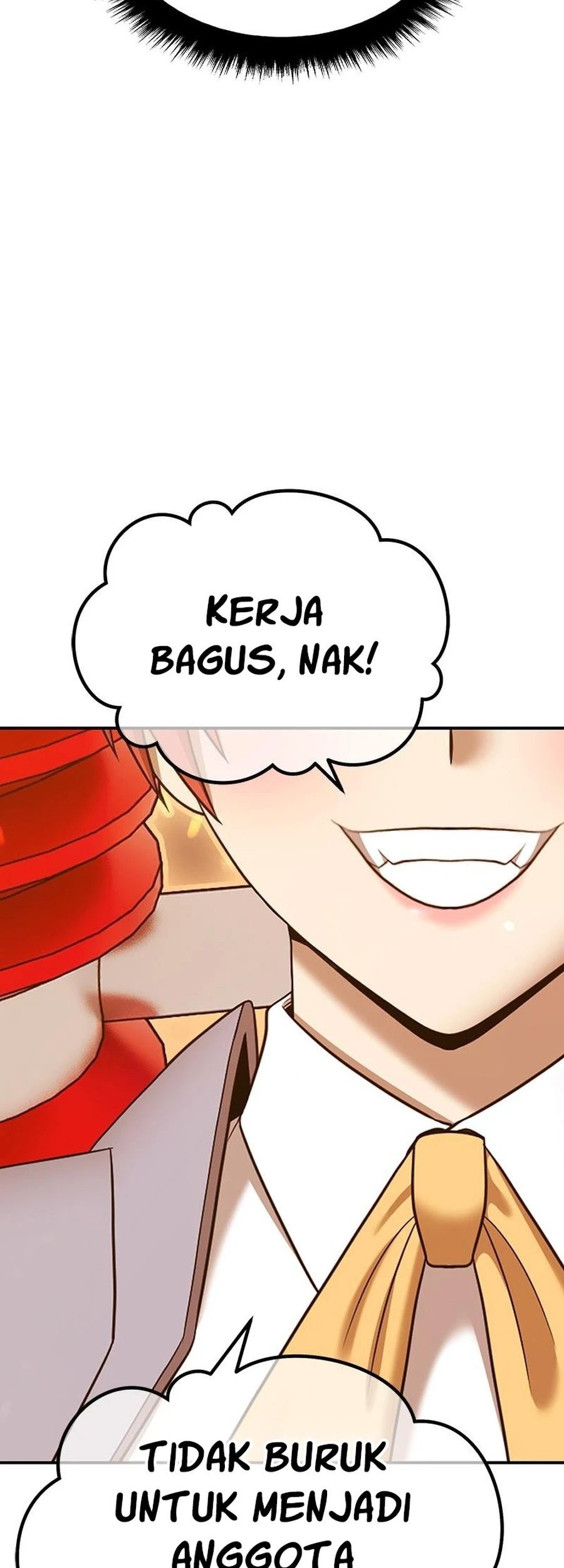 Page 281