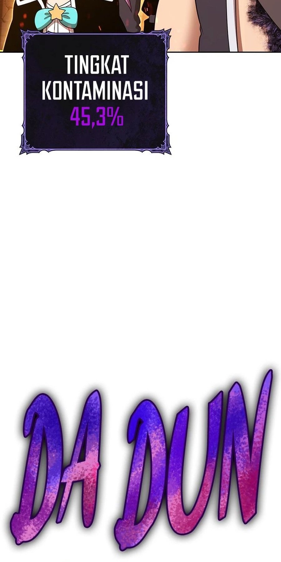 Page 286