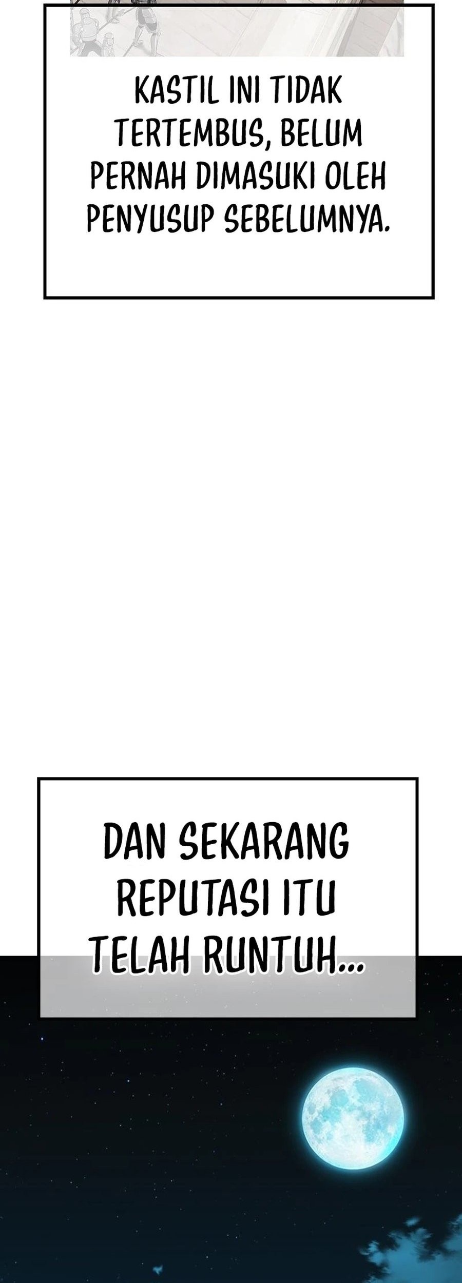 Page 293