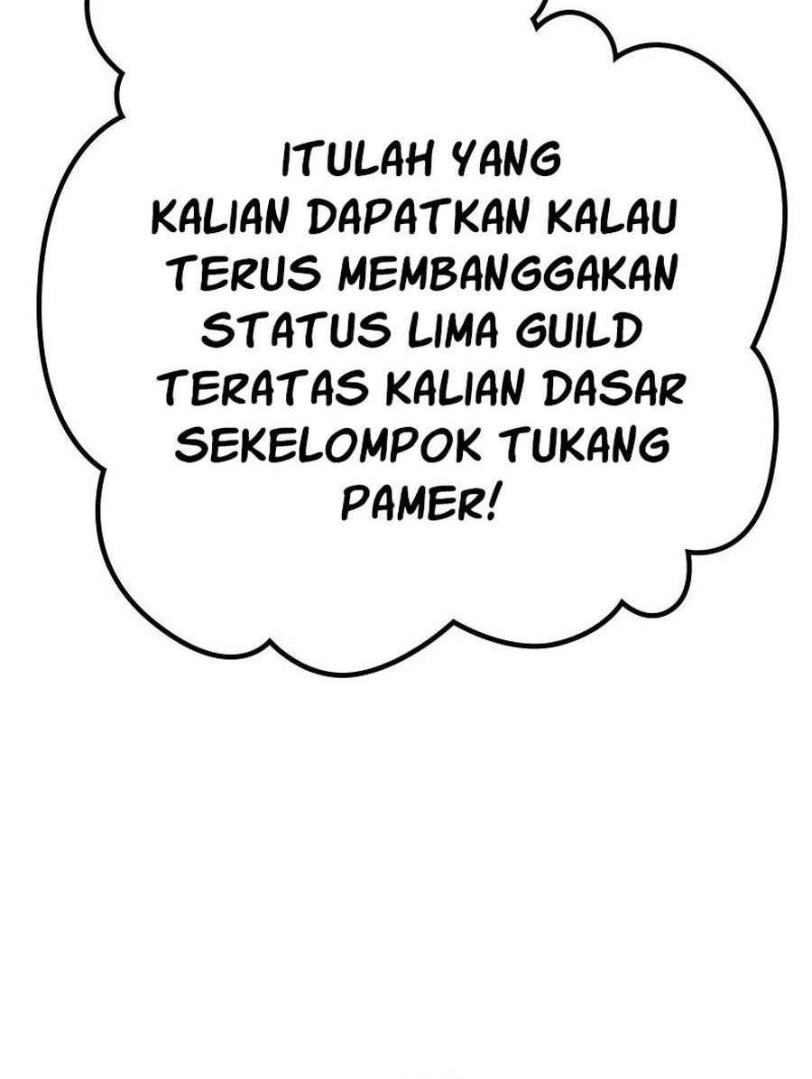 Page 298