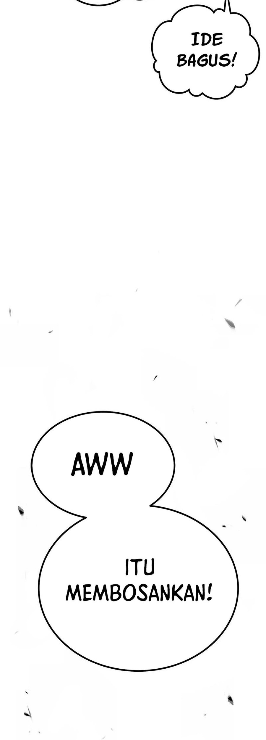 Page 300