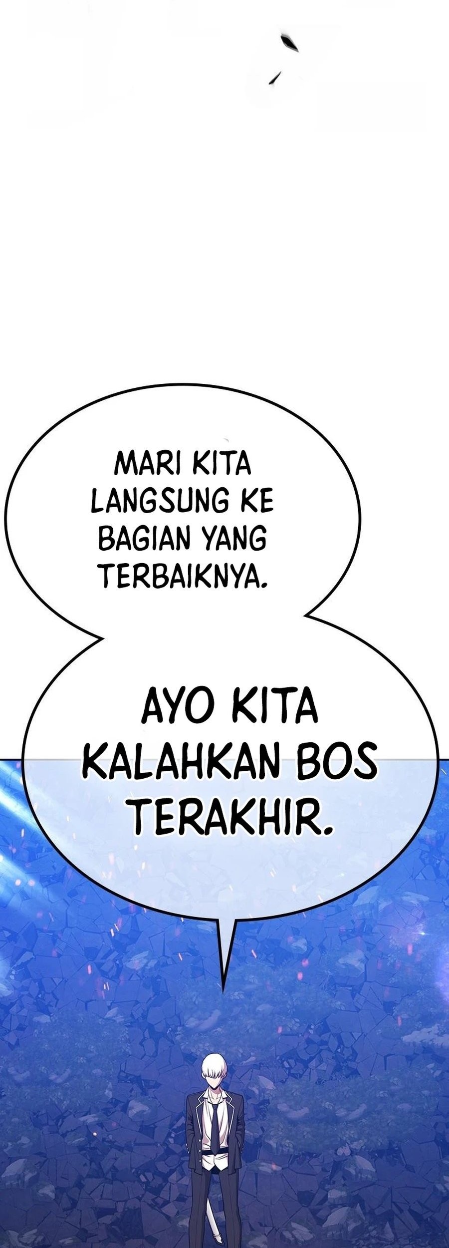 Page 301