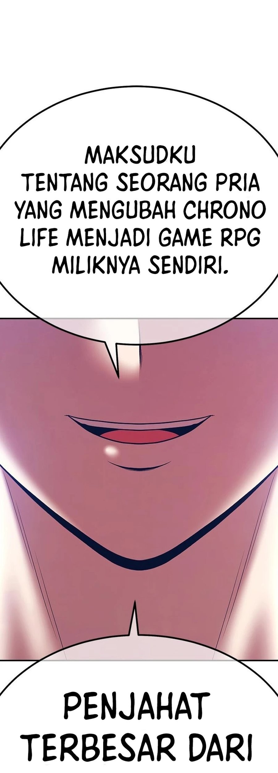 Page 303