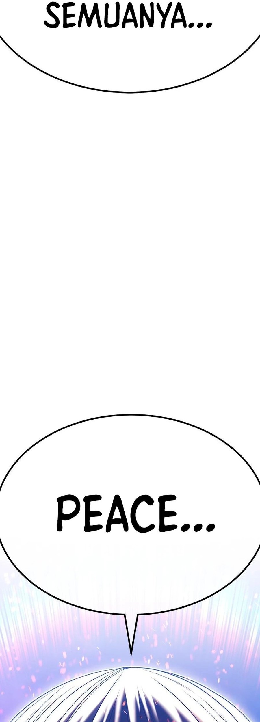 Page 304