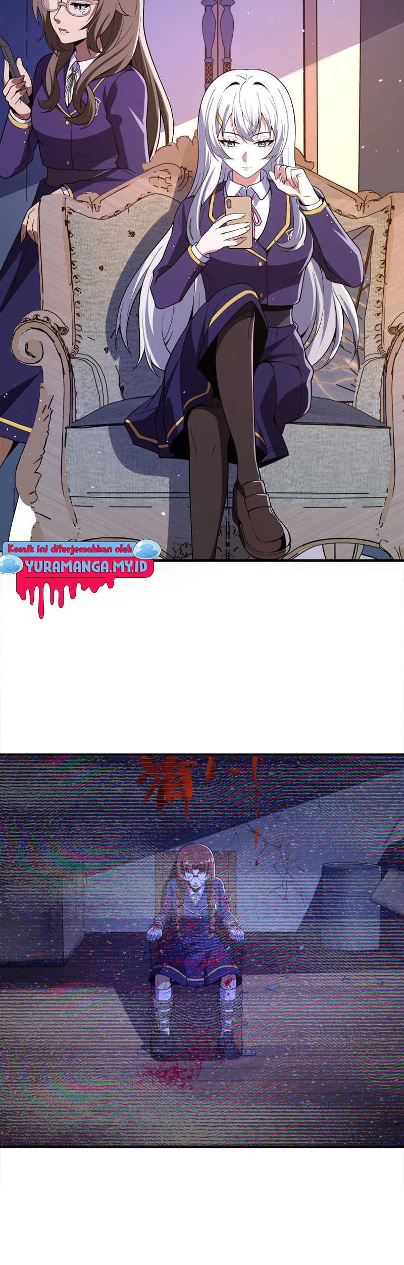 Page 59