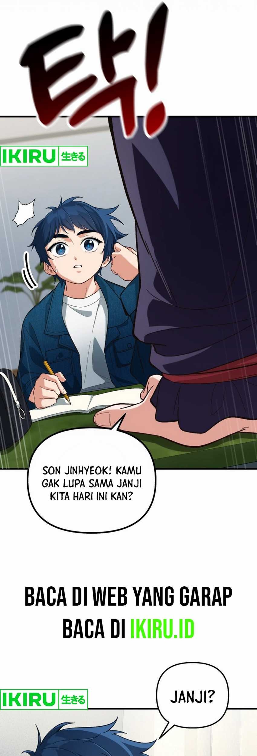 Page 98