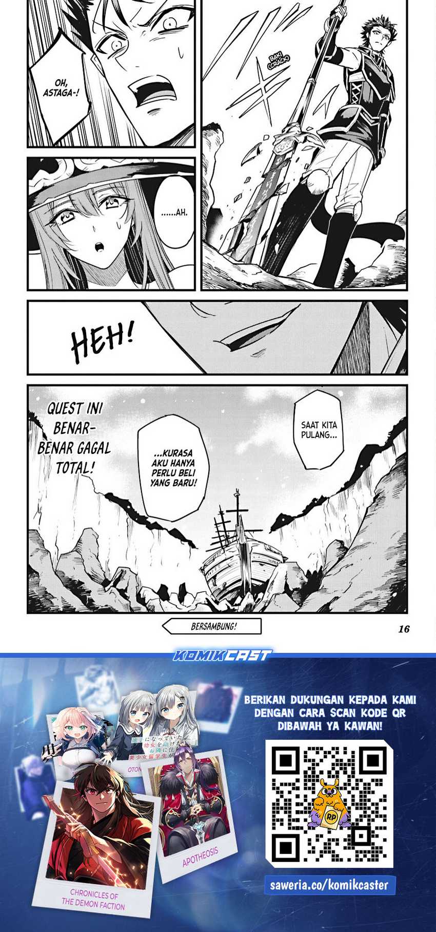 Page 16