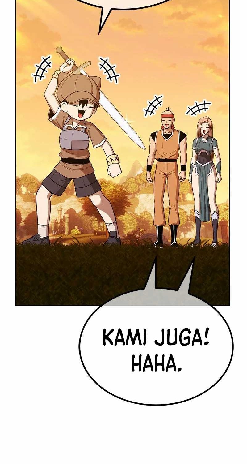 Page 198