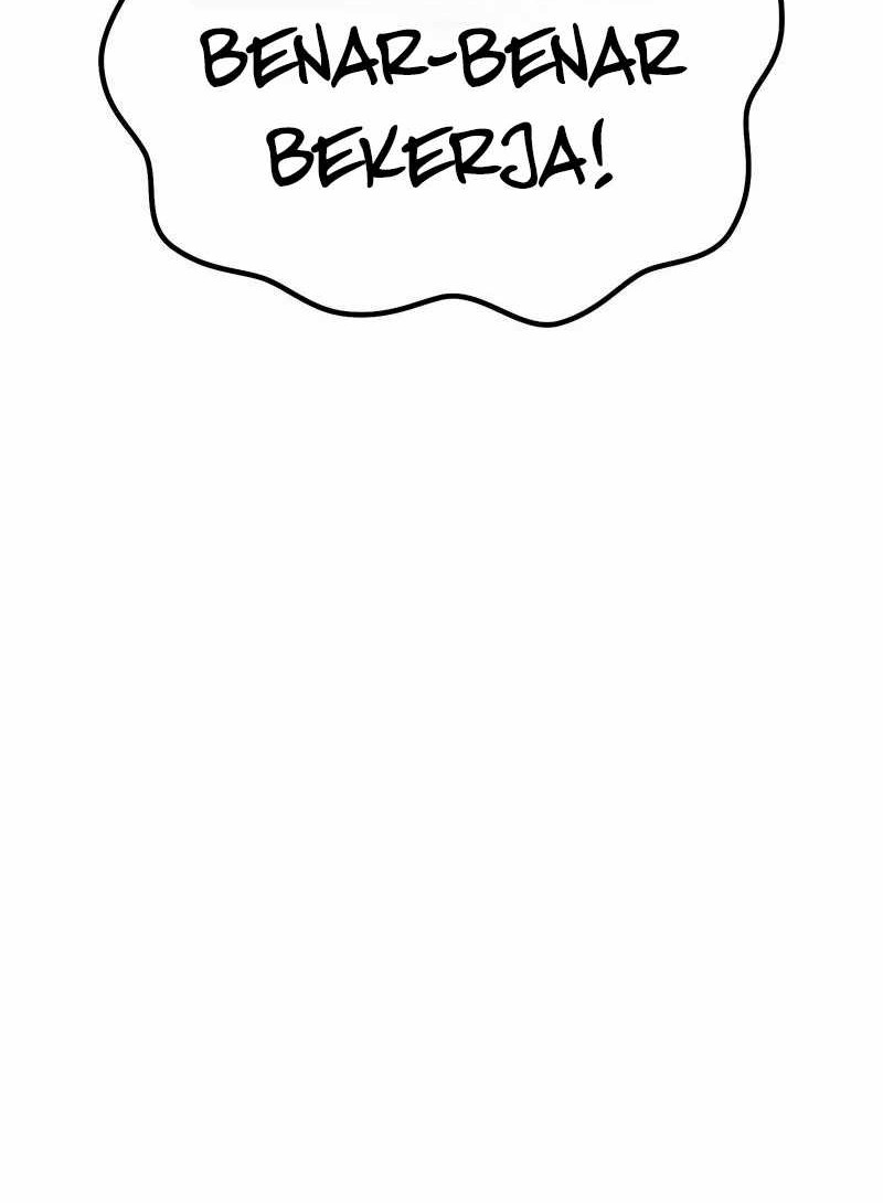 Page 208