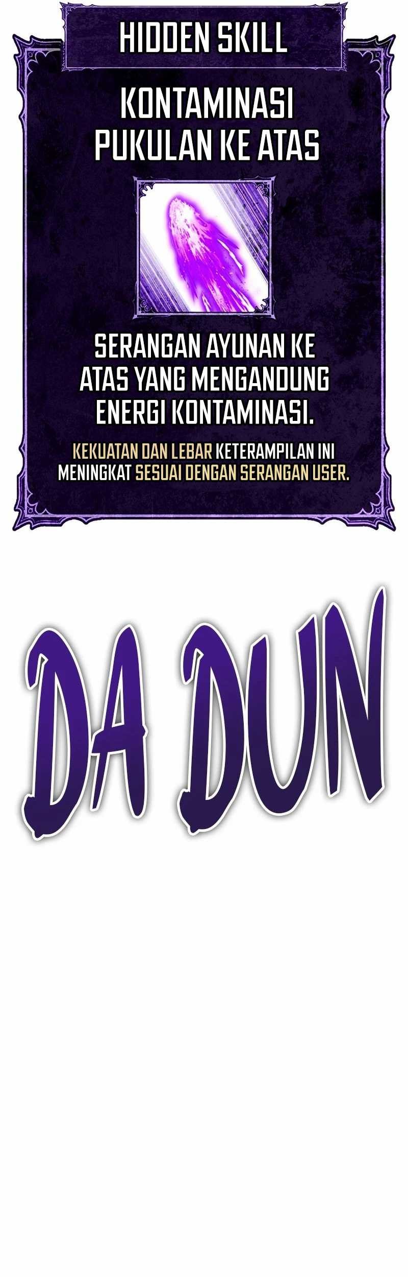 Page 213