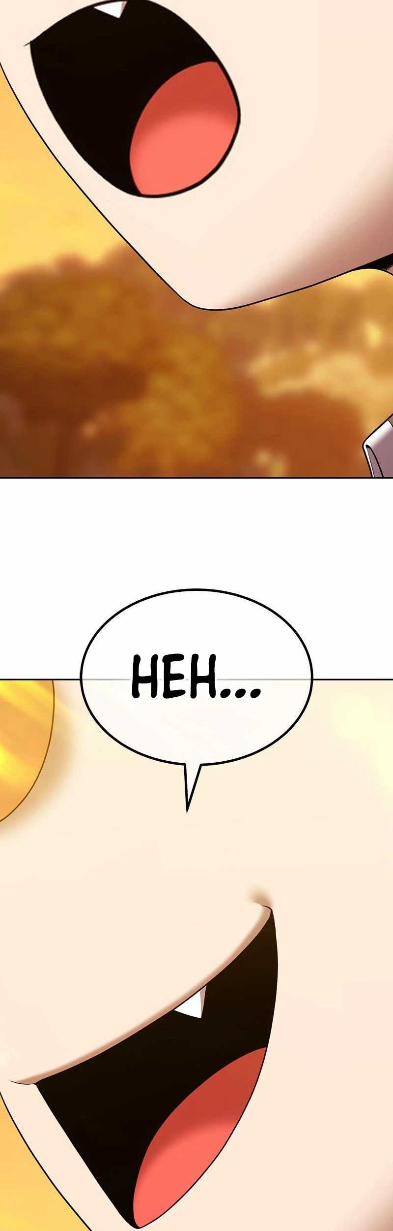 Page 217