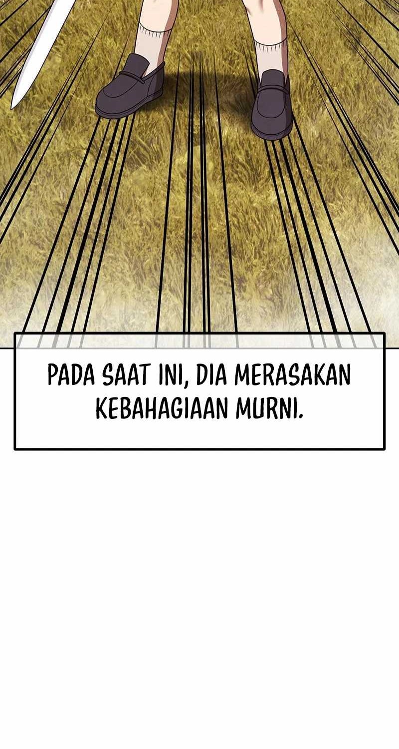 Page 220