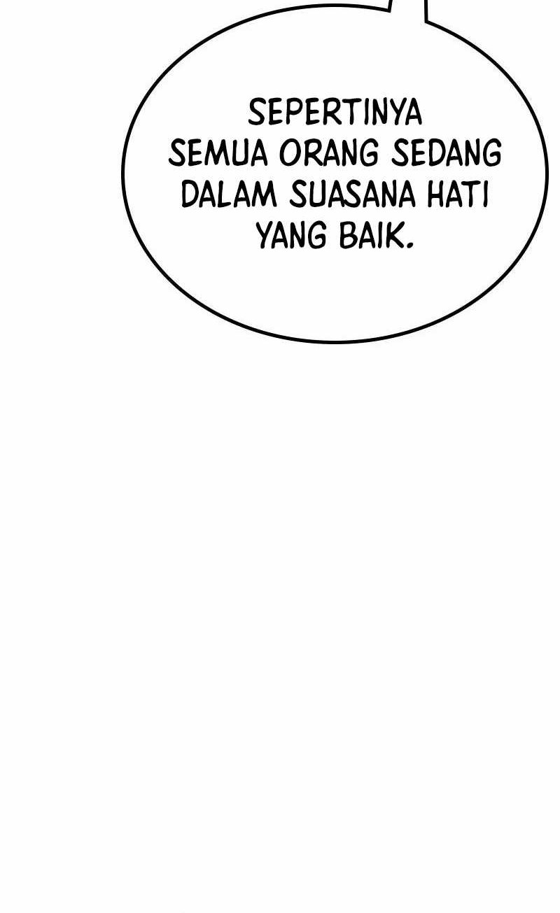 Page 224