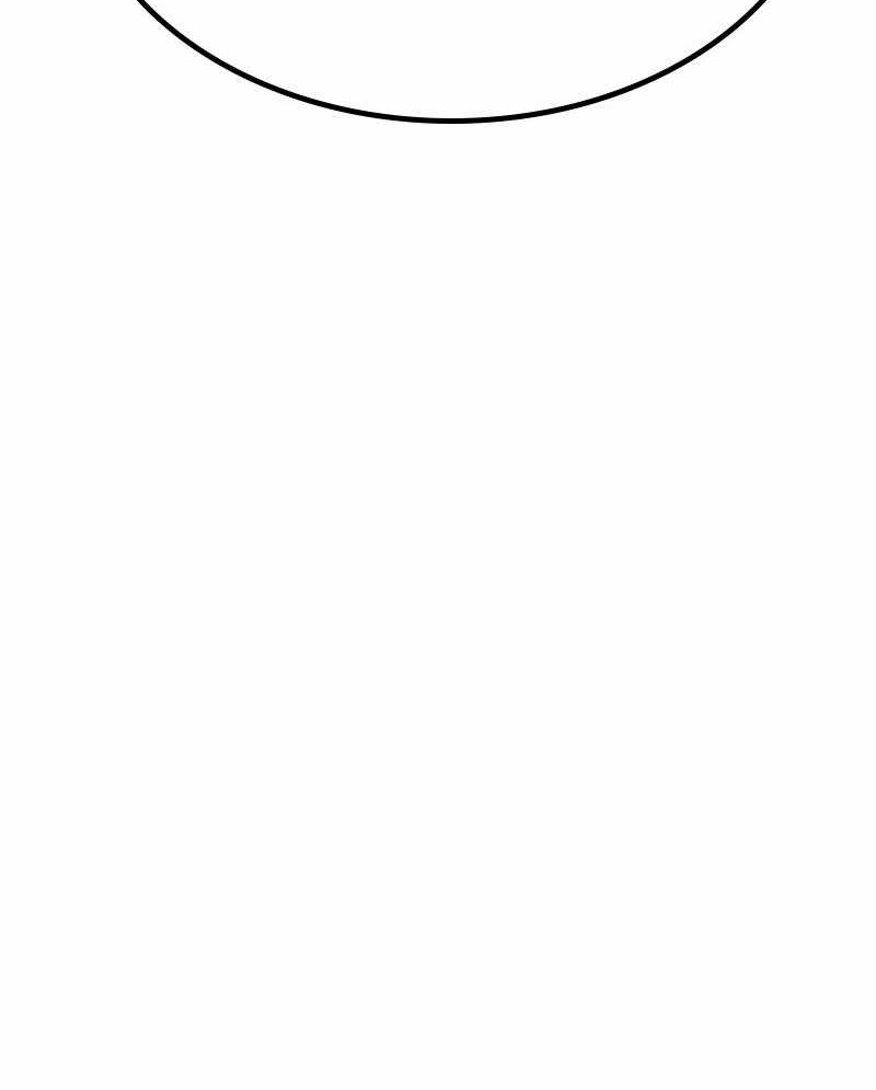 Page 228