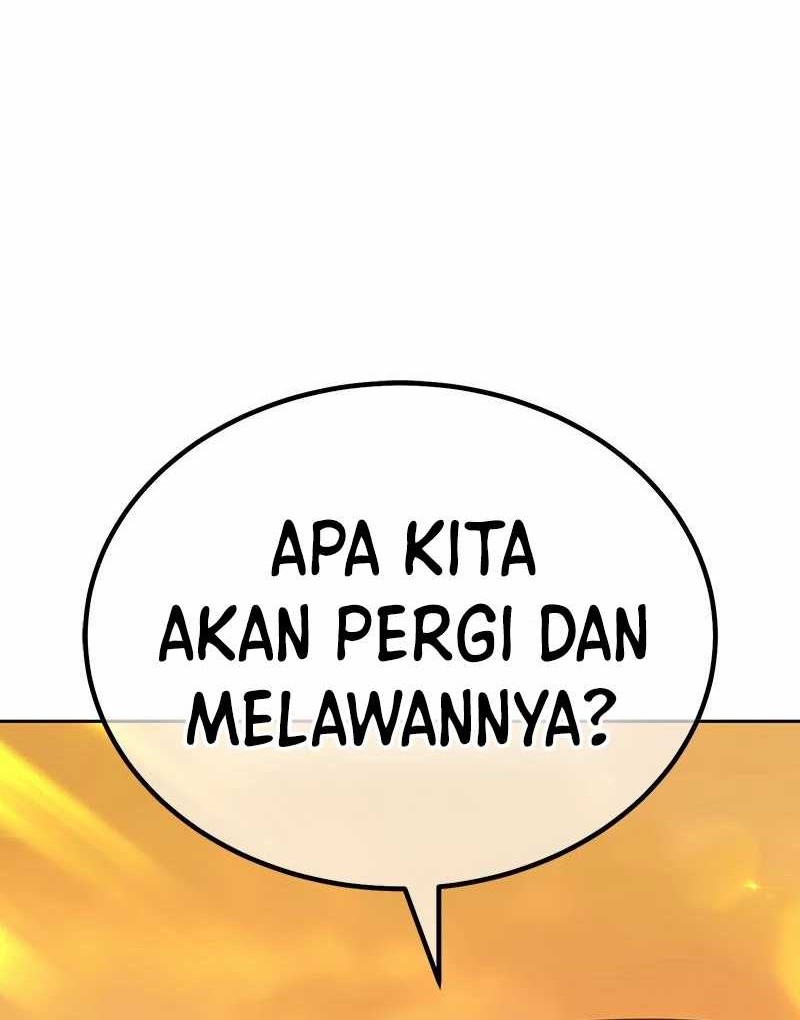 Page 230