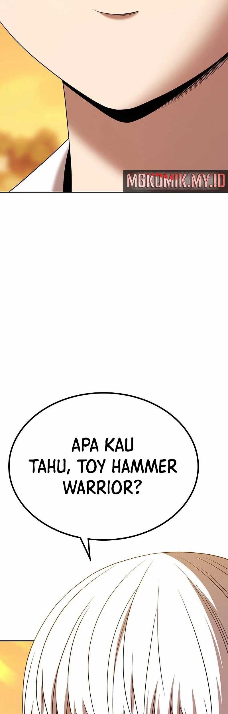 Page 237