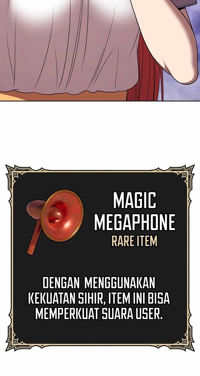 Page 244