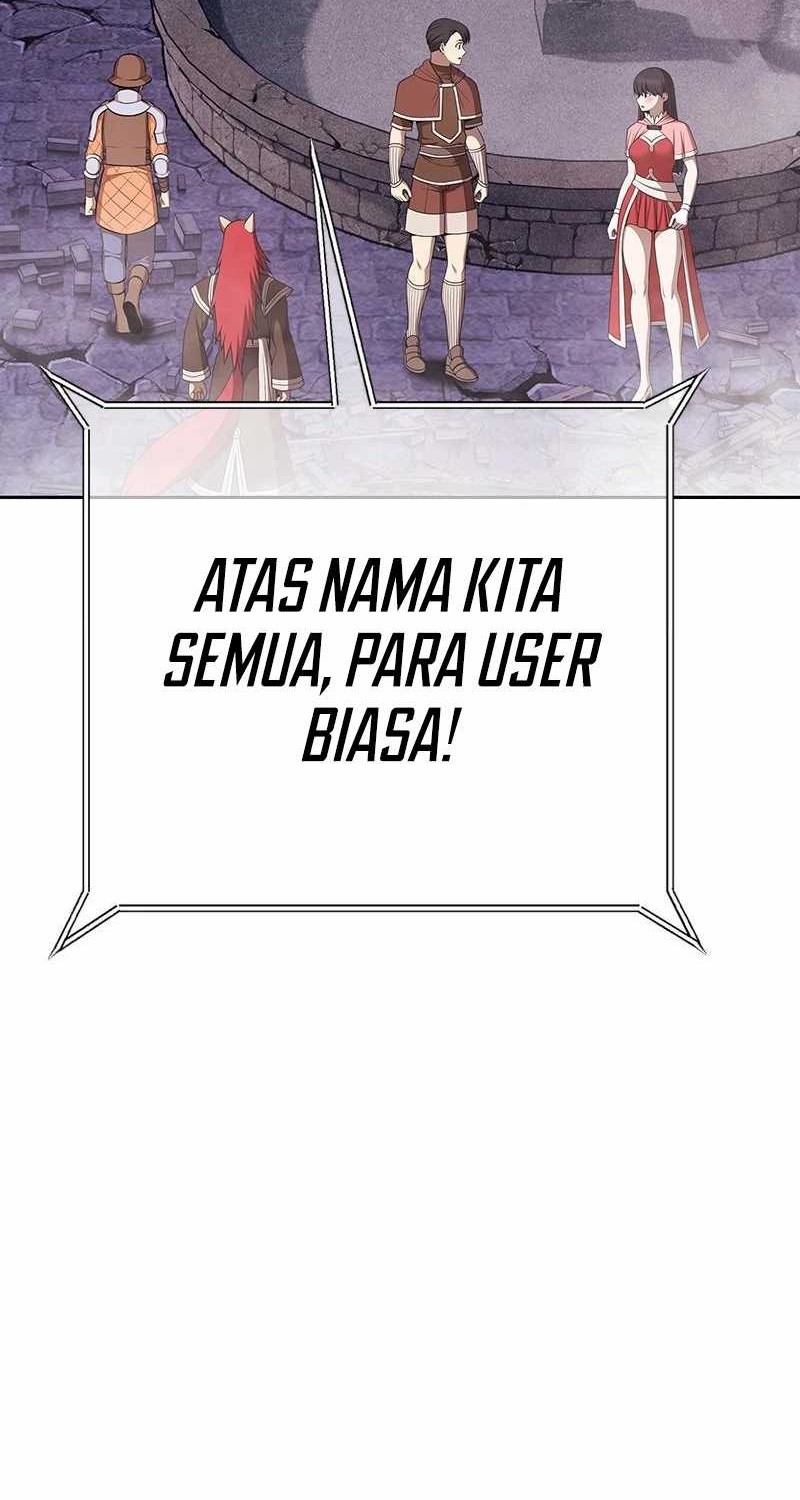 Page 246
