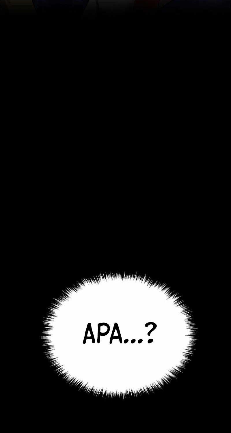 Page 250