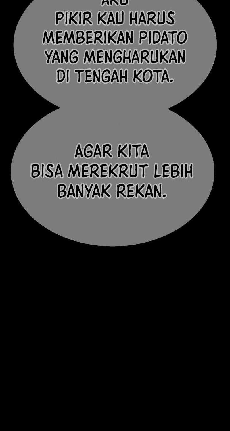 Page 254