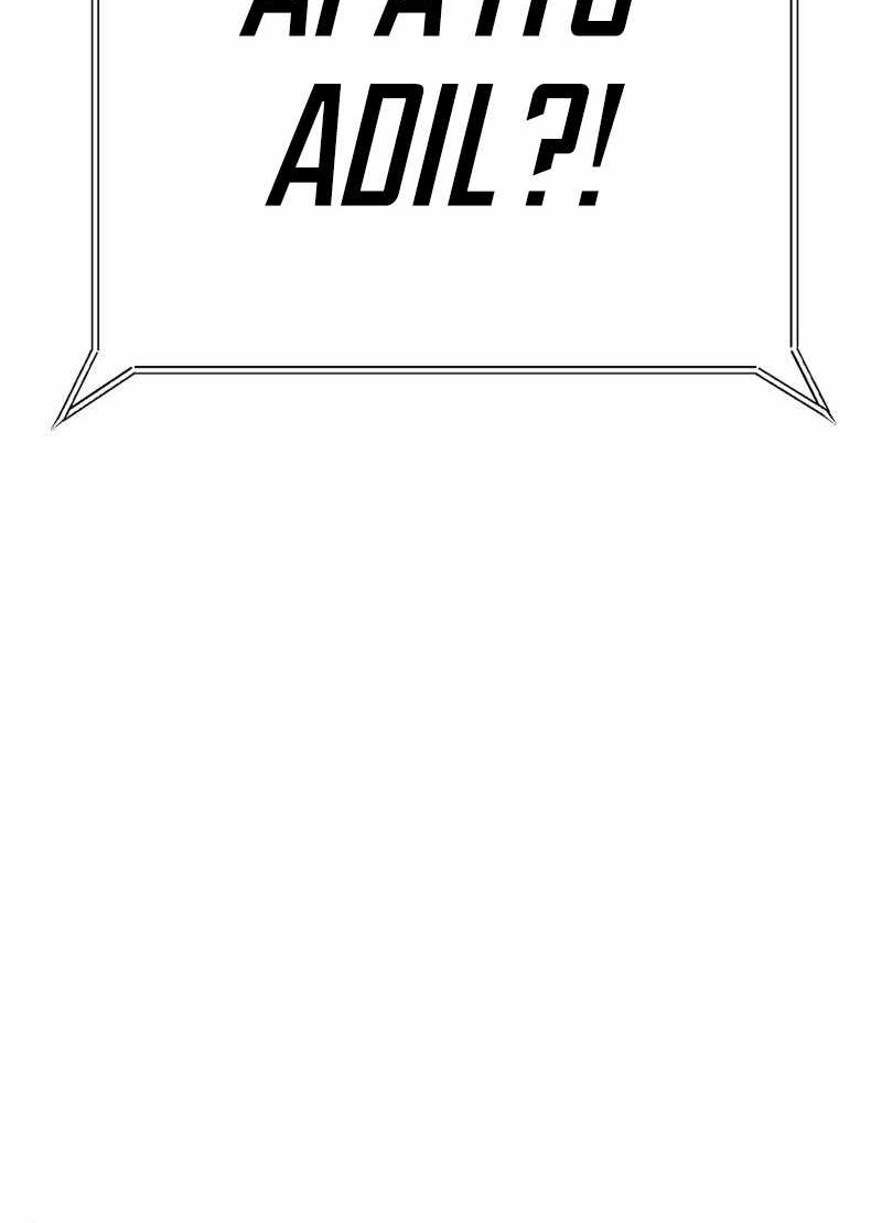 Page 266