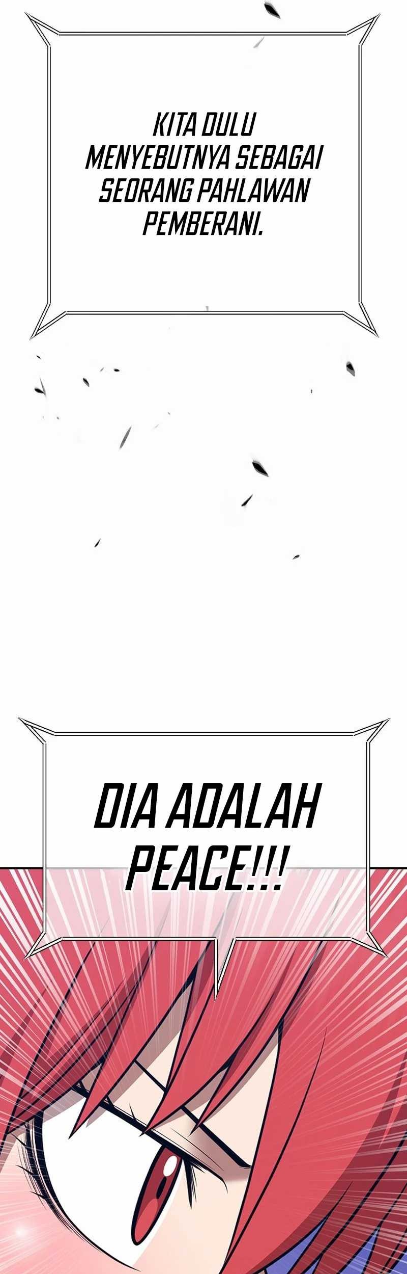 Page 269