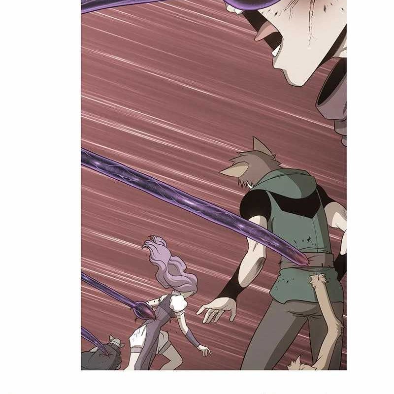 Page 281