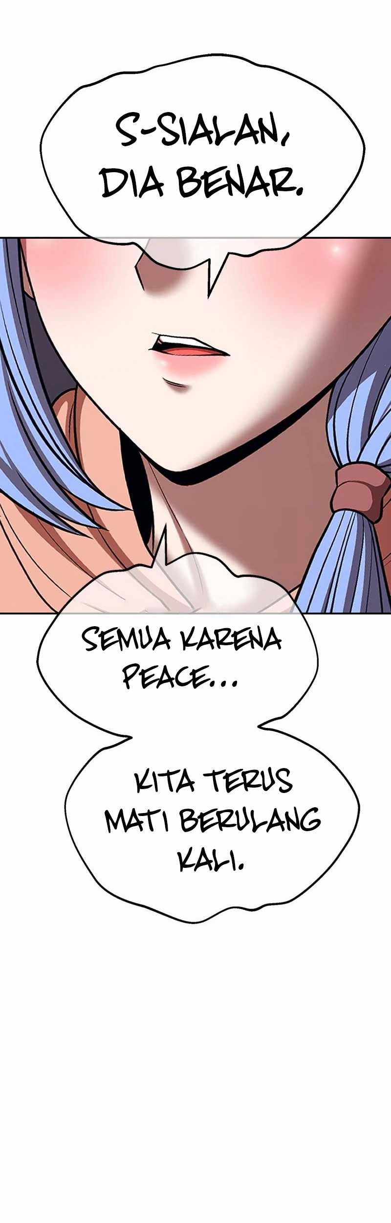 Page 284