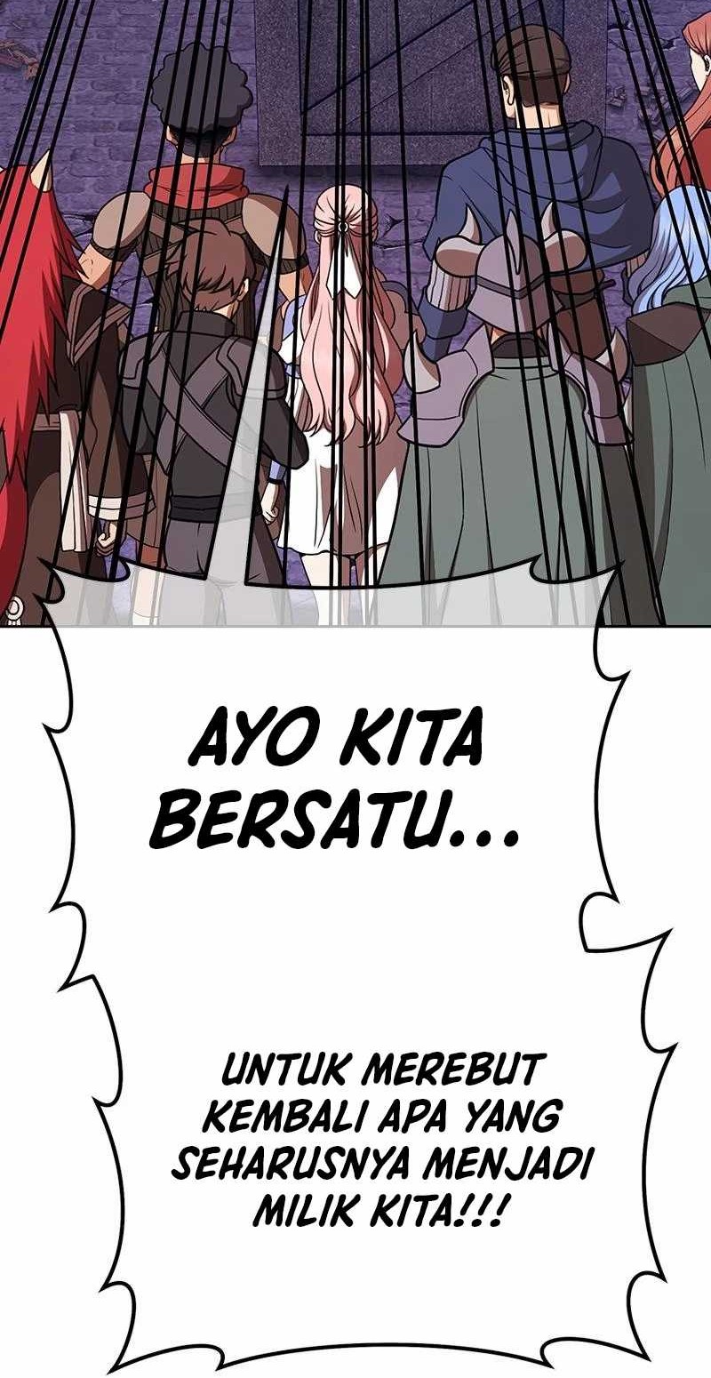 Page 289