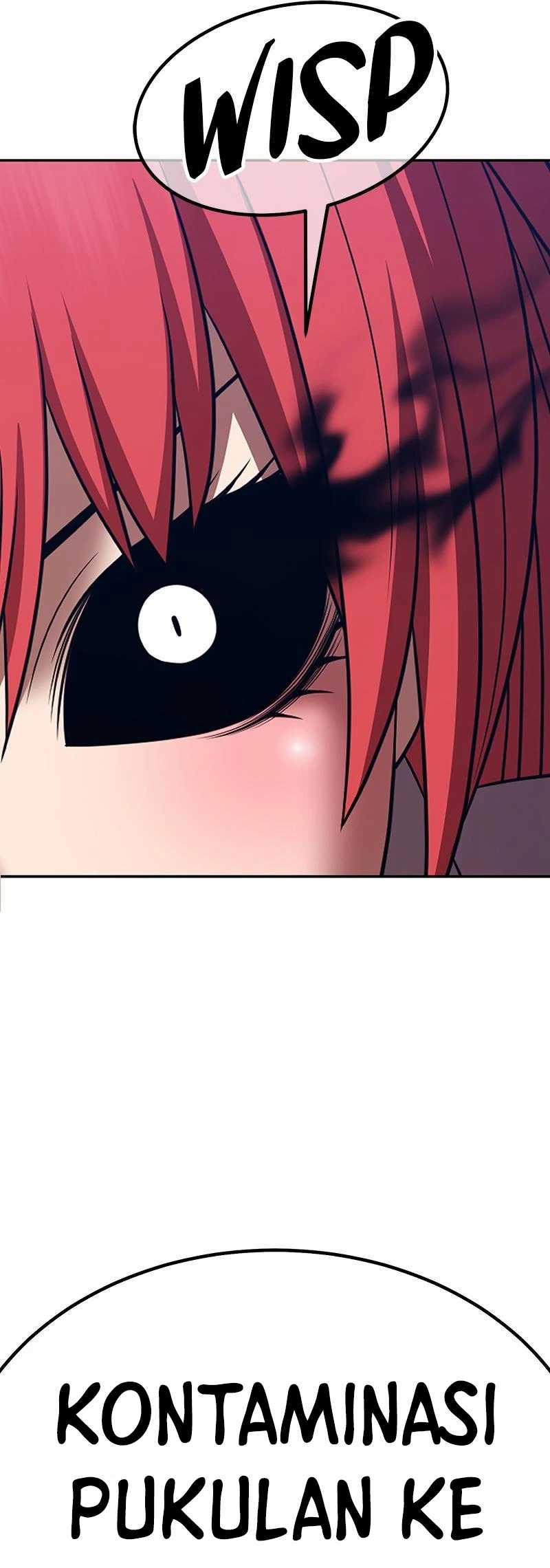 Page 296