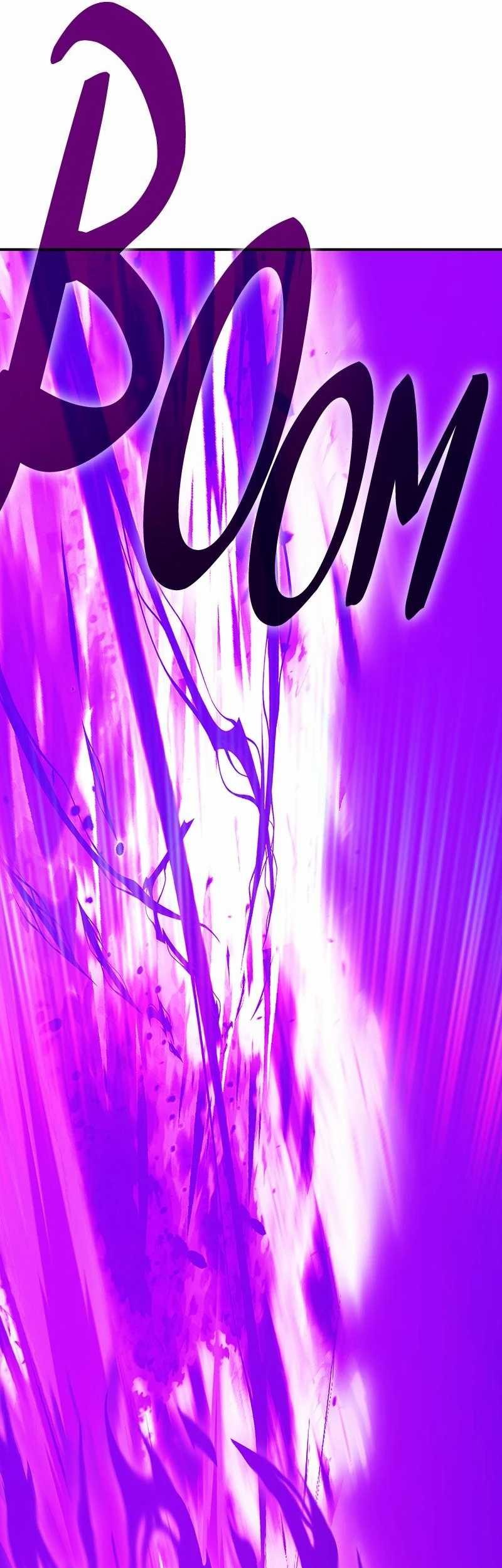 Page 299