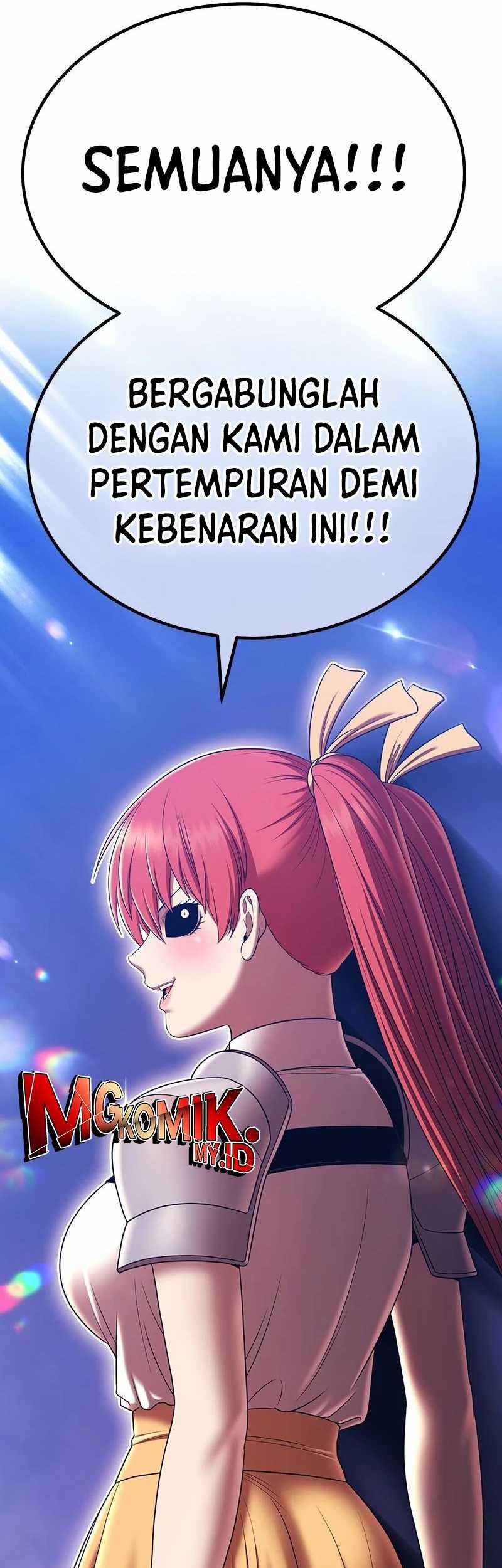 Page 306