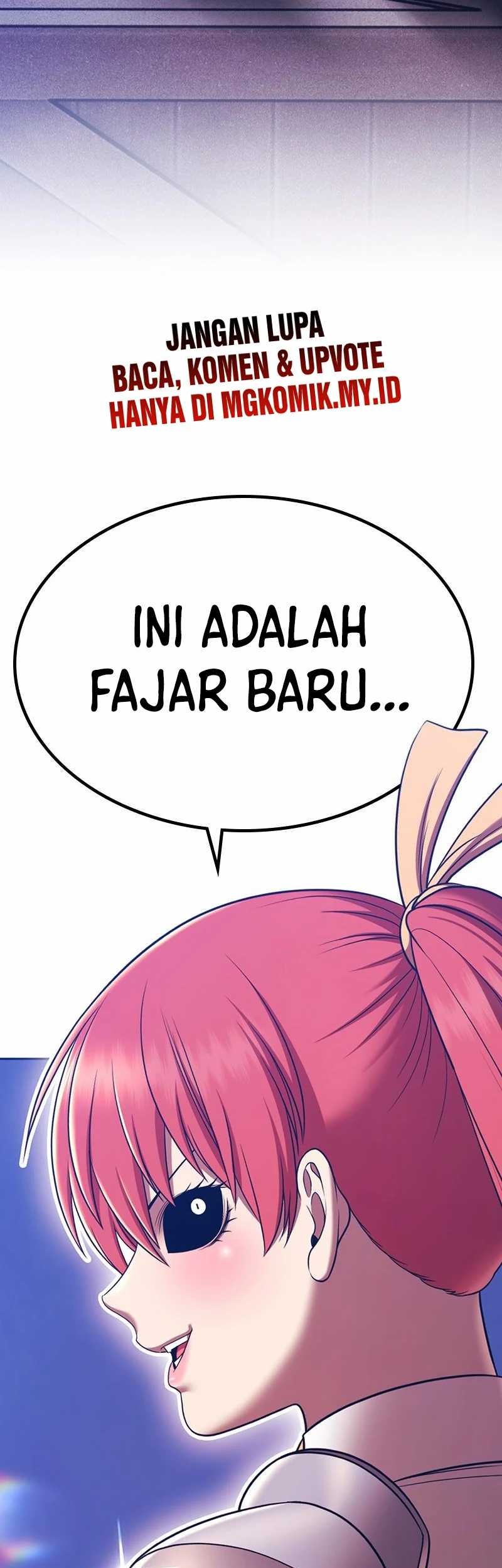 Page 308