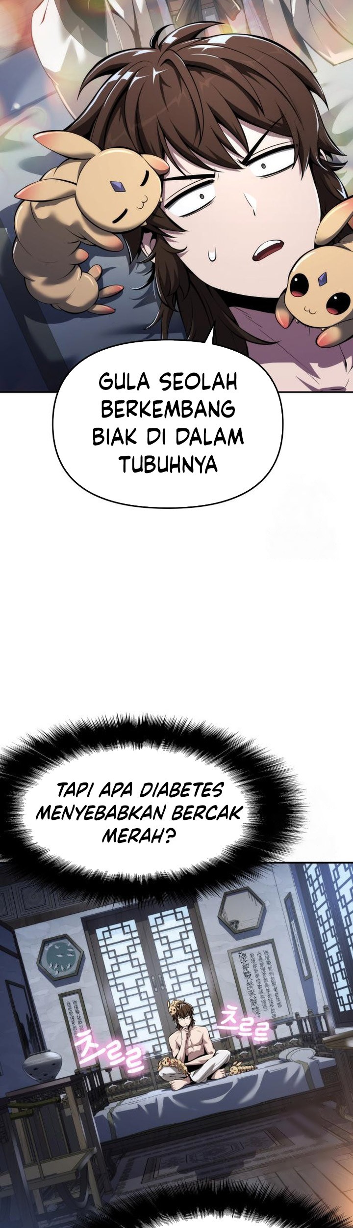 Page 62