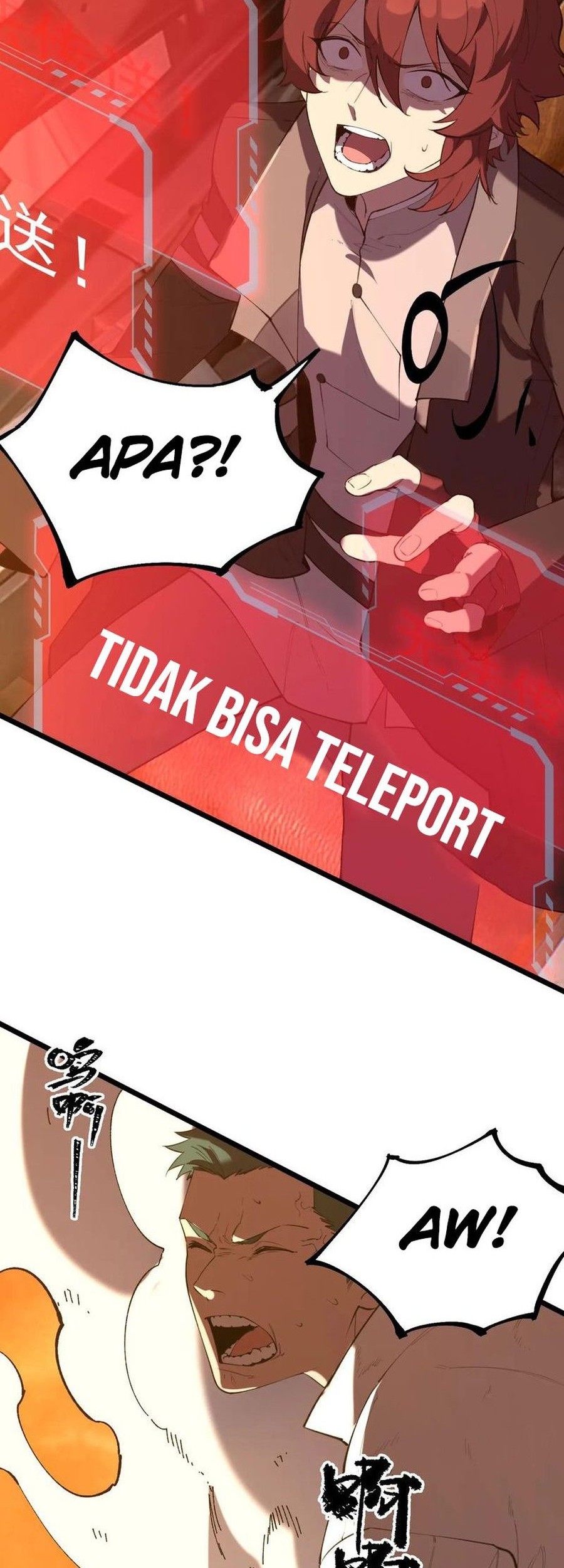 Page 61