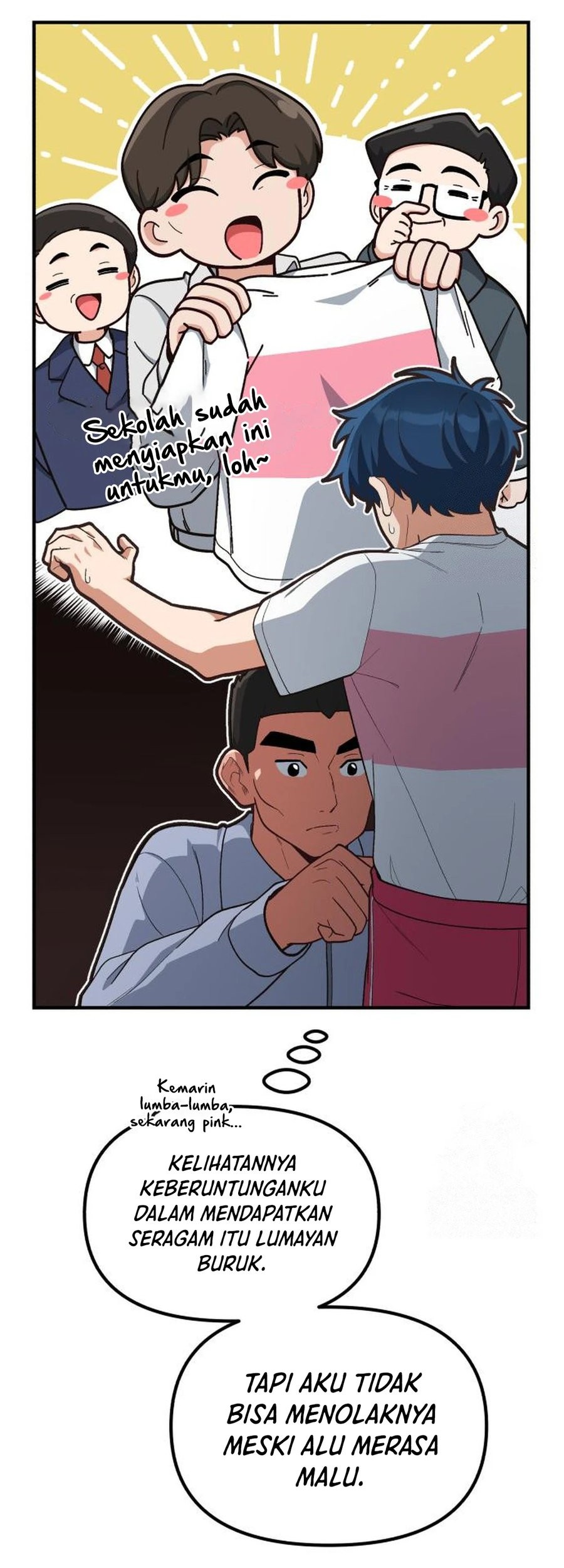 Page 55