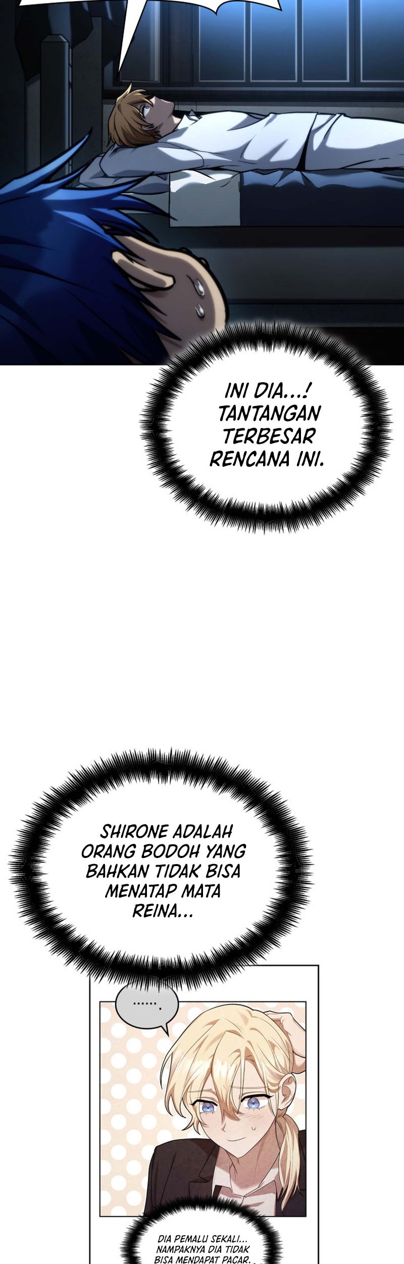 Page 71