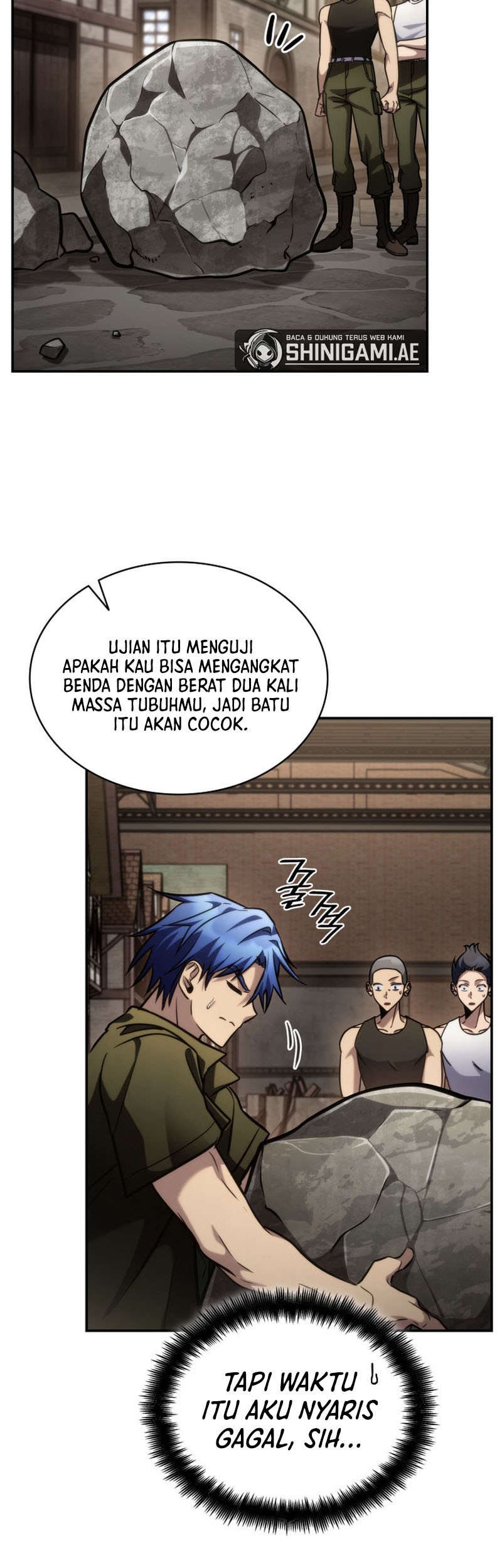 Page 61