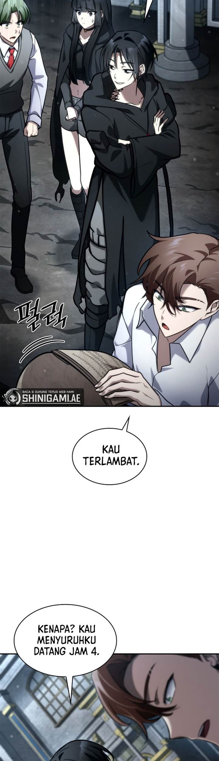 Page 65