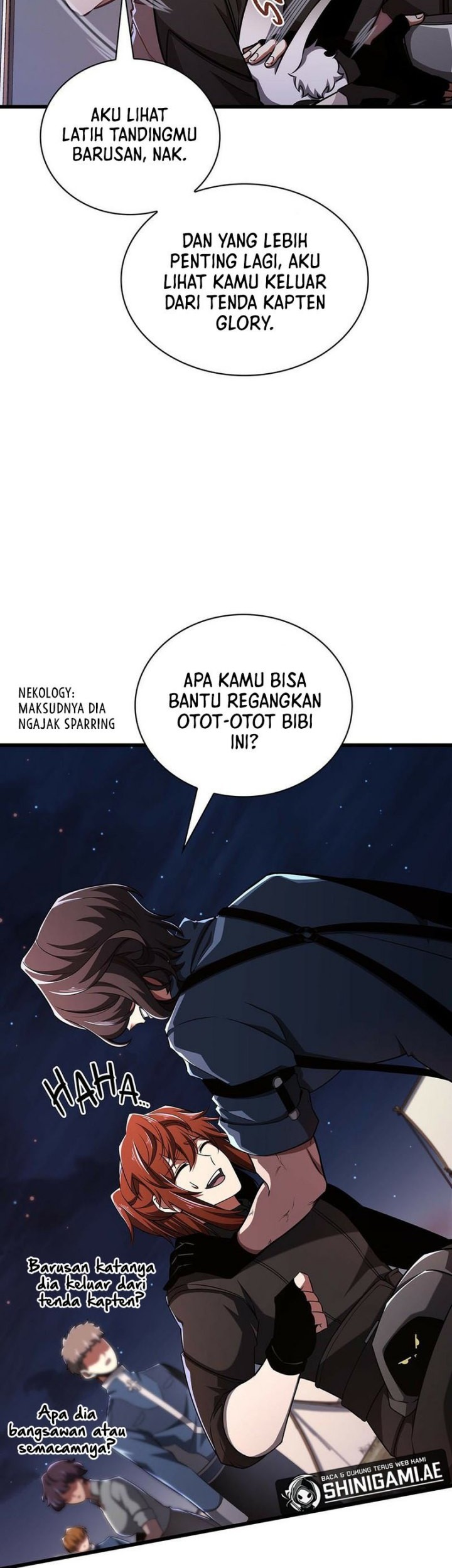 Page 75