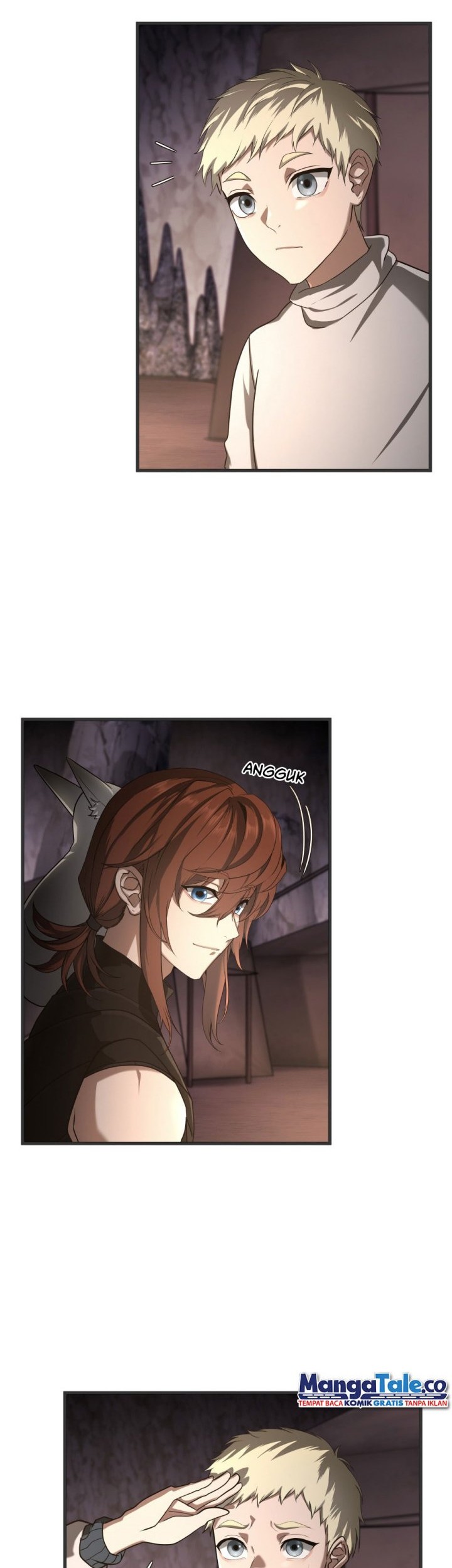 Page 56